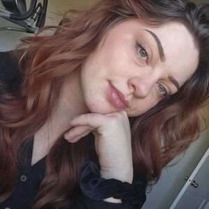 Meet your Posher, Willow